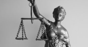 Víte, že vydržet vlastnické právo lze i bez doložení právního titulu?