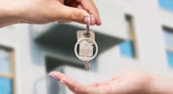 Společenství vlastníků jednotek nemůže omezit ani zakázat krátkodobé pronájmy
