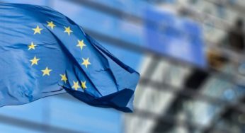 Víte, jaké jsou základní svobody vnitřního trhu EU a jaký je jejich význam?