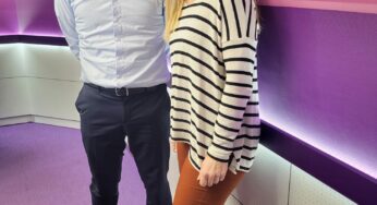 Káva o čtvrté na téma: Dary z pohledu práva