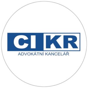 redakce CIKR