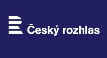 Český rozhlas na téma: soudní bitva o jednosměrku na Hrázní